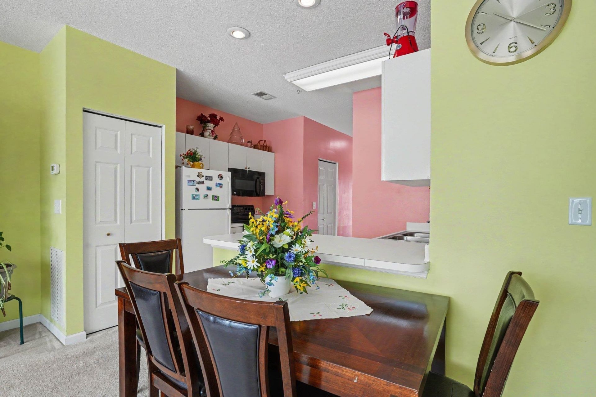 3955 Gladiola Ct.  Photo 8