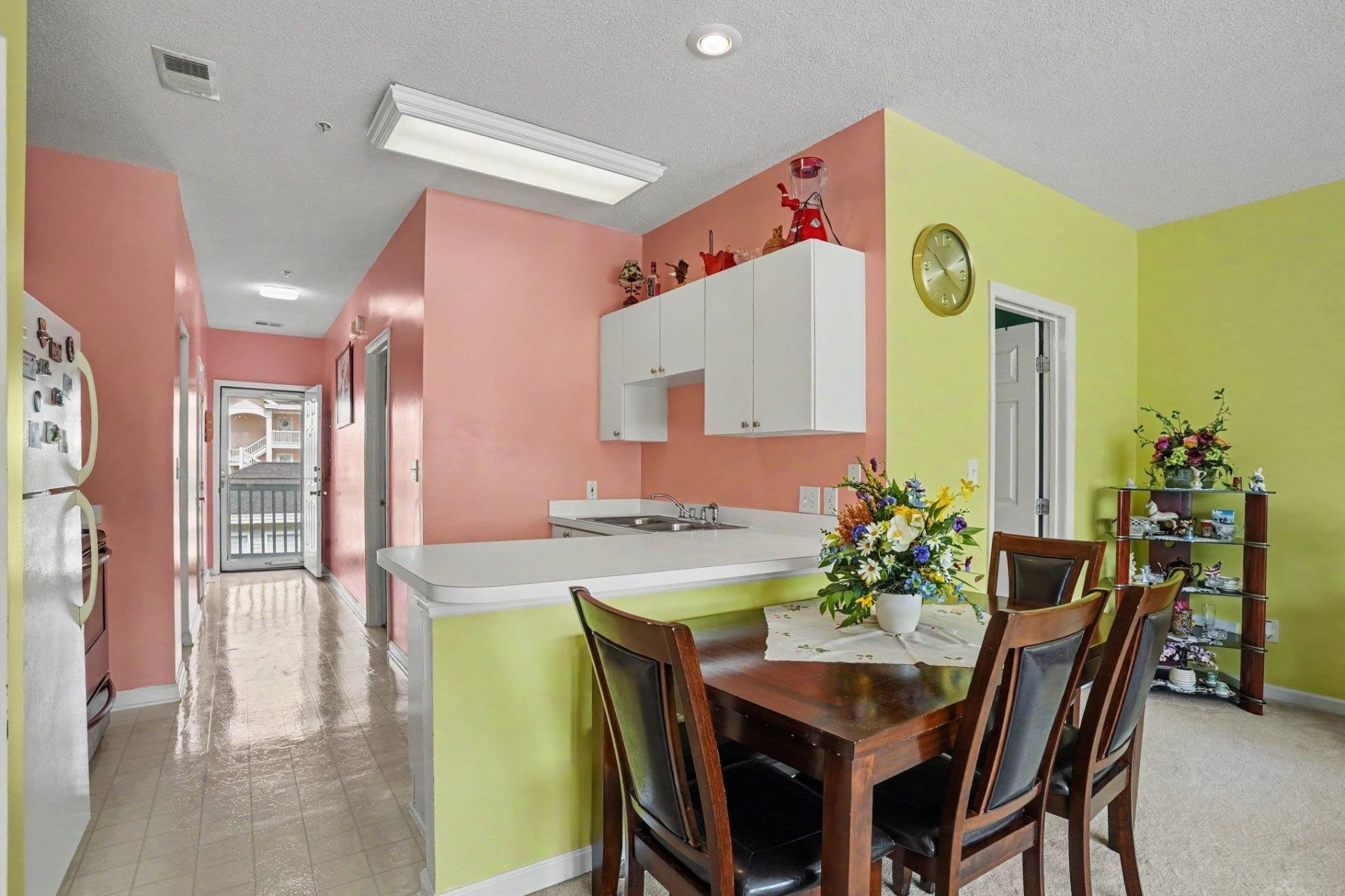 3955 Gladiola Ct.  Photo 9