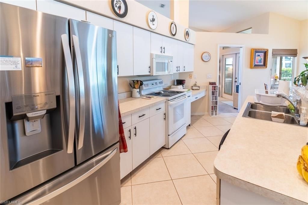 458 Countryside Dr, Naples, FL 34104 Photo