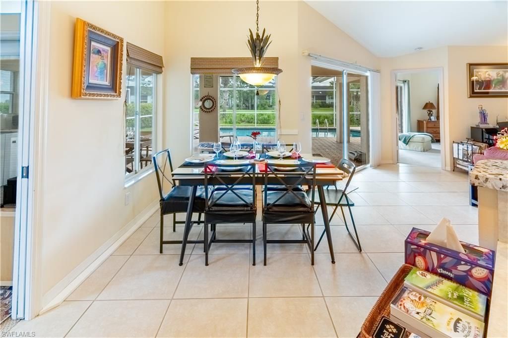 458 Countryside Dr, Naples, FL 34104 Photo
