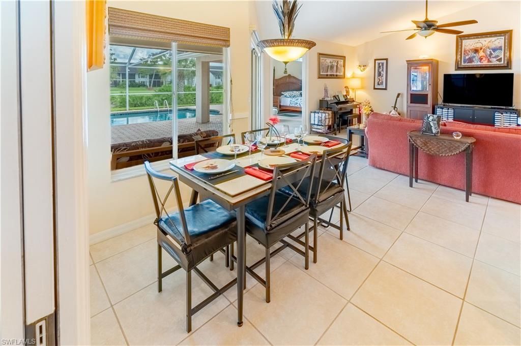 458 Countryside Dr, Naples, FL 34104 Photo