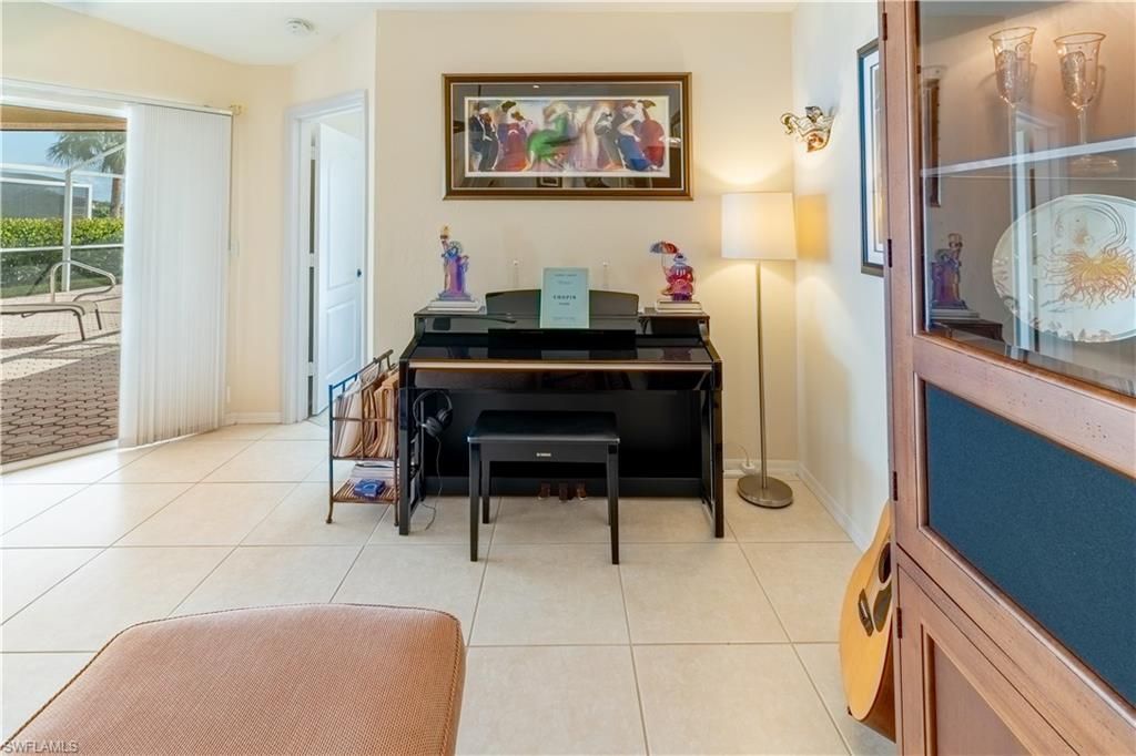 458 Countryside Dr, Naples, FL 34104 Photo
