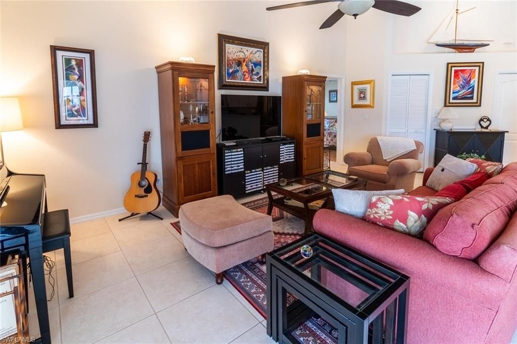 458 Countryside Dr, Naples, FL 34104 Photo