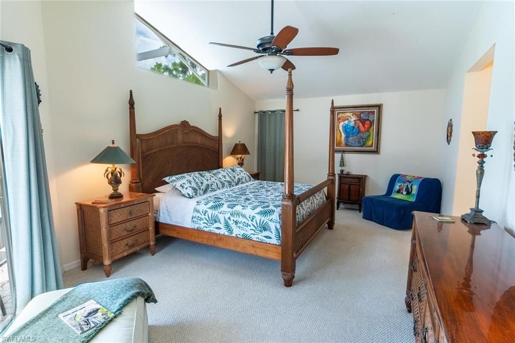 458 Countryside Dr, Naples, FL 34104 Photo
