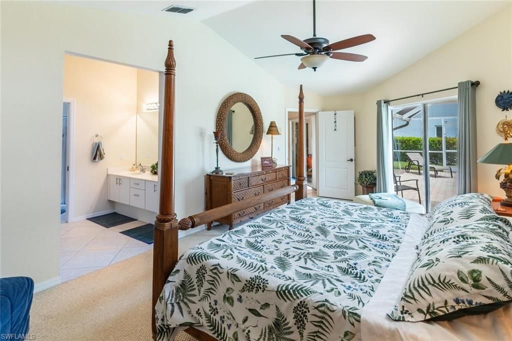 458 Countryside Dr, Naples, FL 34104 Photo
