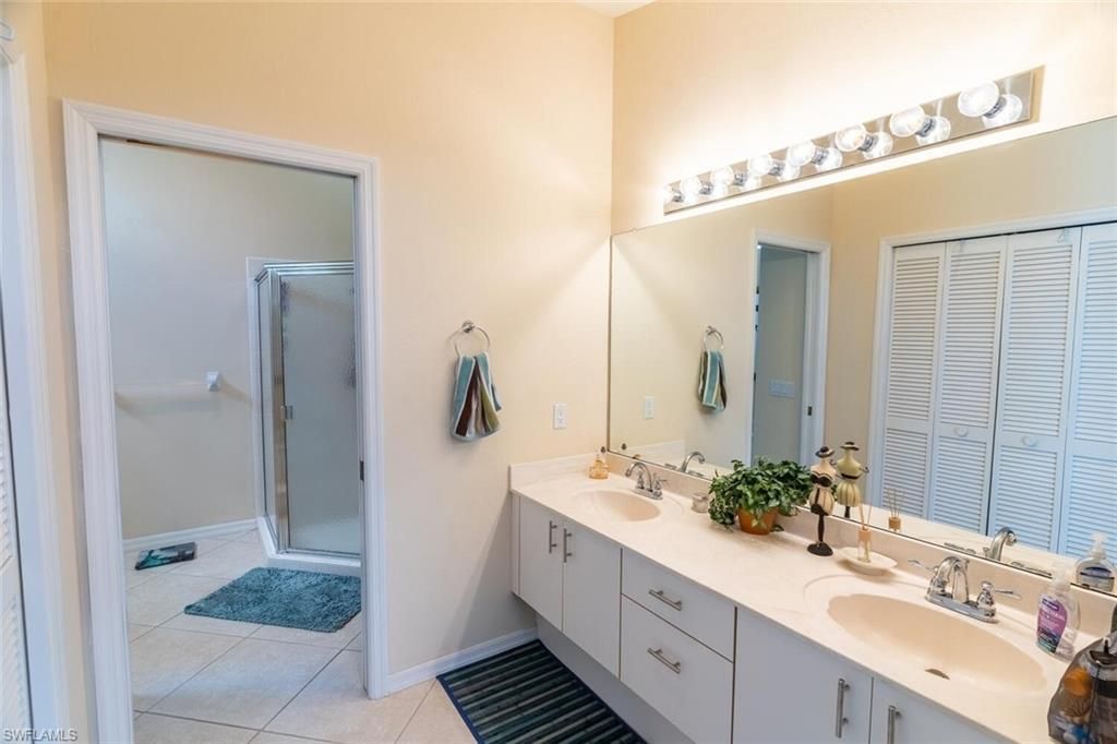 458 Countryside Dr, Naples, FL 34104 Photo