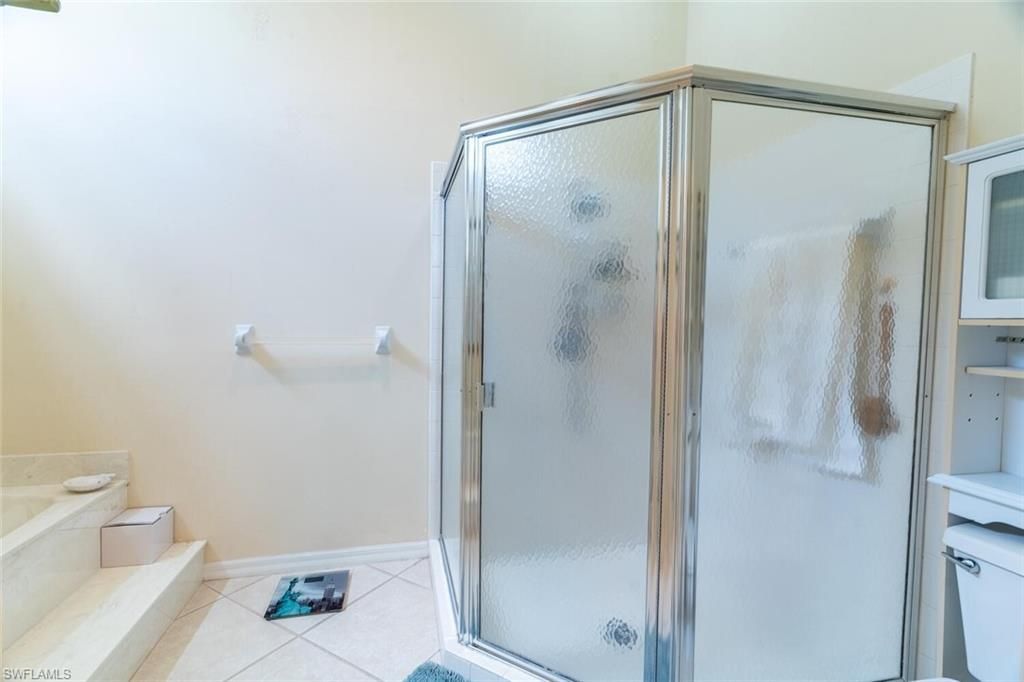 458 Countryside Dr, Naples, FL 34104 Photo