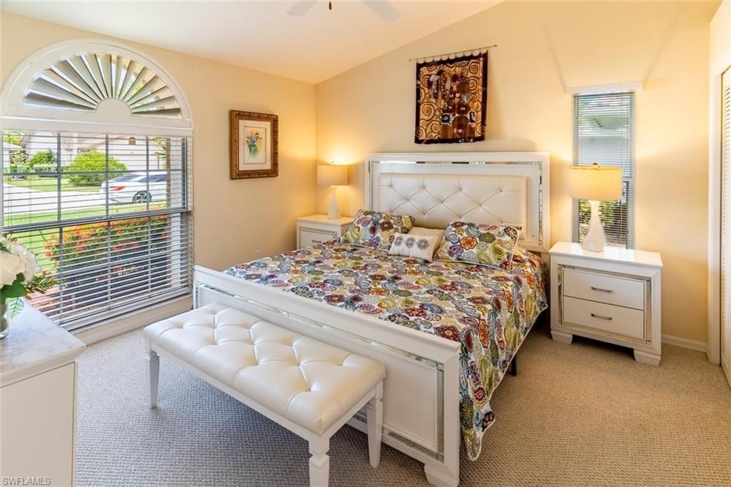 458 Countryside Dr, Naples, FL 34104 Photo