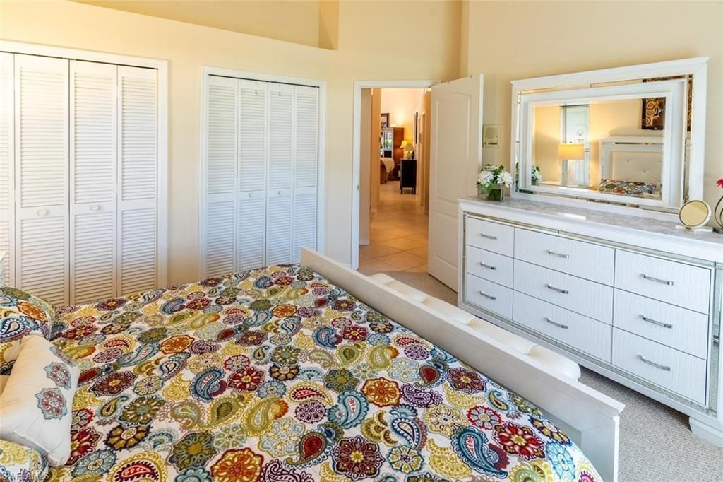458 Countryside Dr, Naples, FL 34104 Photo