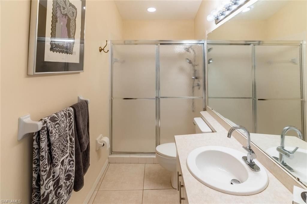 458 Countryside Dr, Naples, FL 34104 Photo