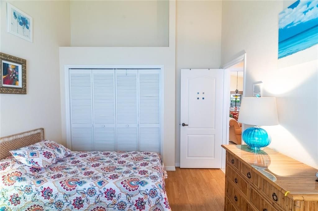 458 Countryside Dr, Naples, FL 34104 Photo