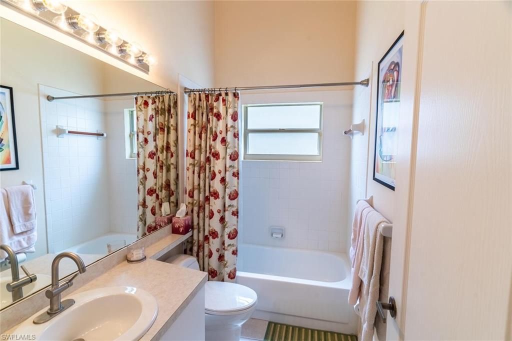 458 Countryside Dr, Naples, FL 34104 Photo