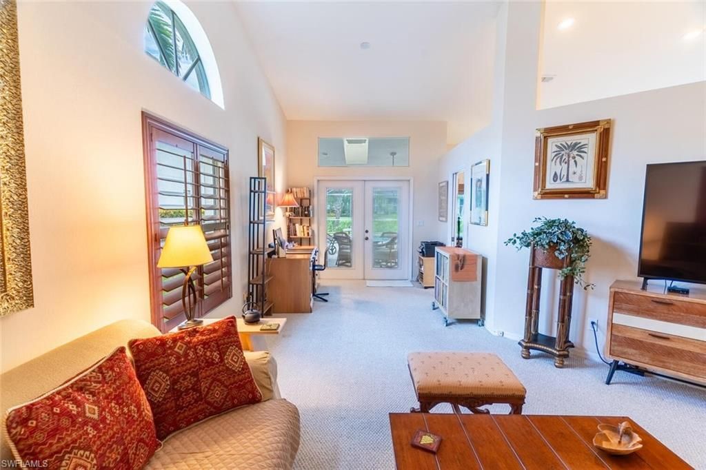 458 Countryside Dr, Naples, FL 34104 Photo