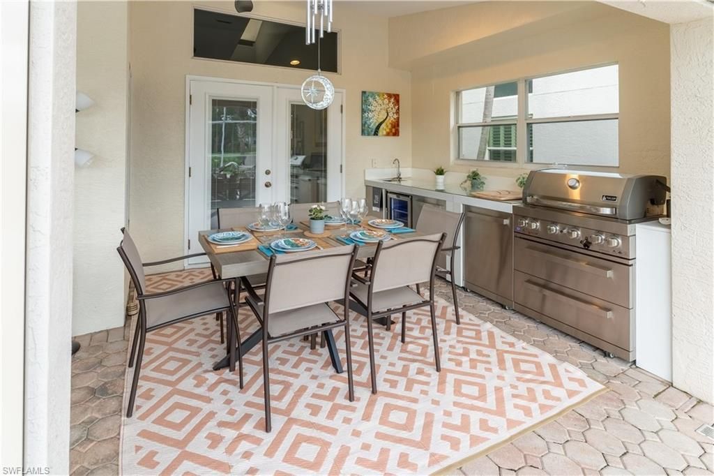 458 Countryside Dr, Naples, FL 34104 Photo