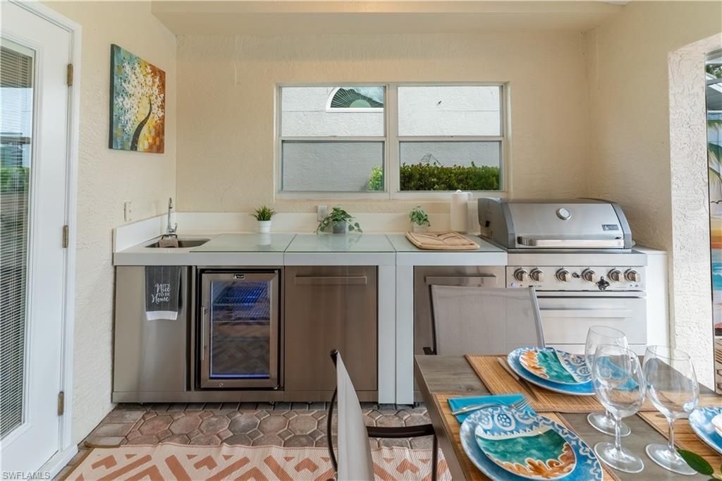 458 Countryside Dr, Naples, FL 34104 Photo