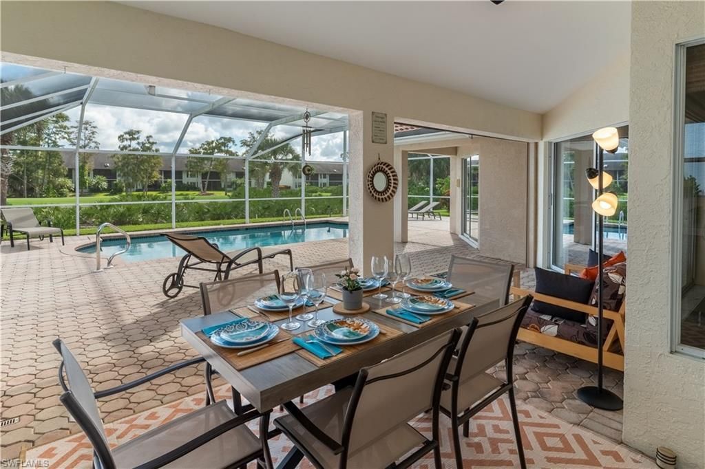 458 Countryside Dr, Naples, FL 34104 Photo
