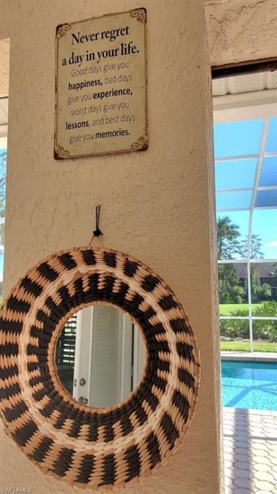 458 Countryside Dr, Naples, FL 34104 Photo