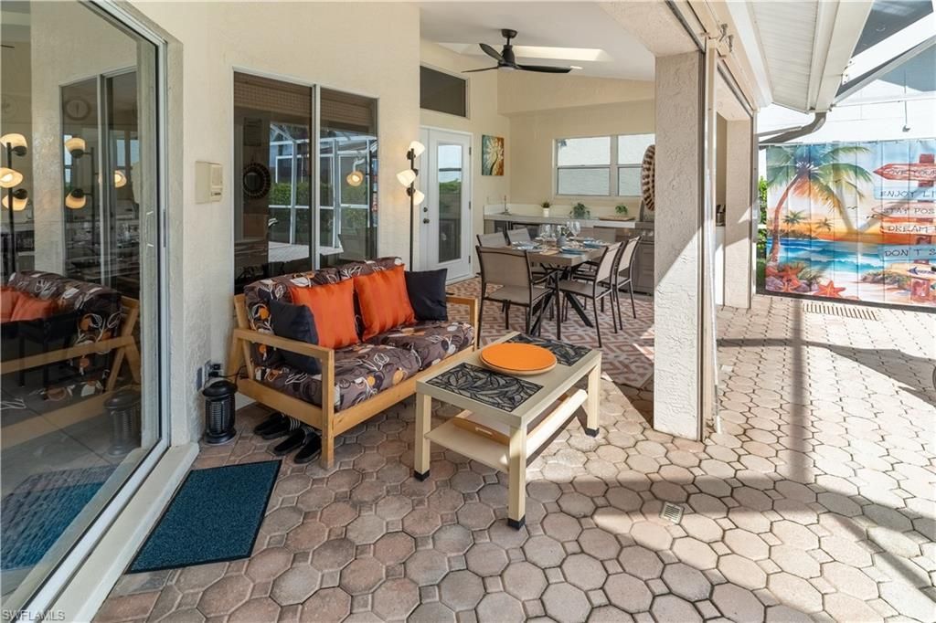 458 Countryside Dr, Naples, FL 34104 Photo