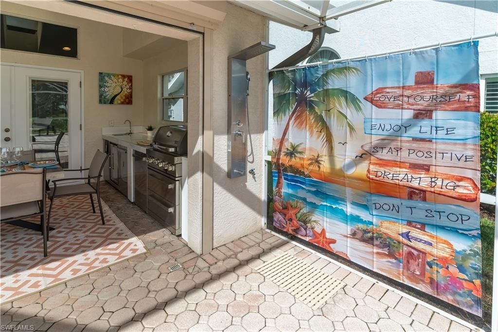 458 Countryside Dr, Naples, FL 34104 Photo