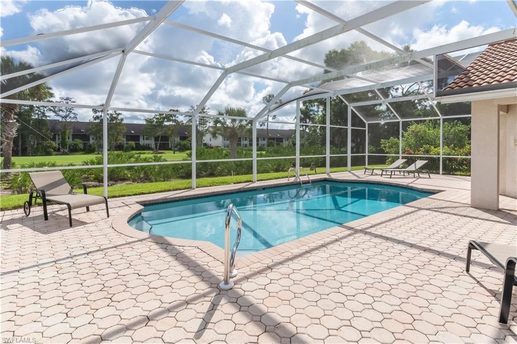 458 Countryside Dr, Naples, FL 34104 Photo