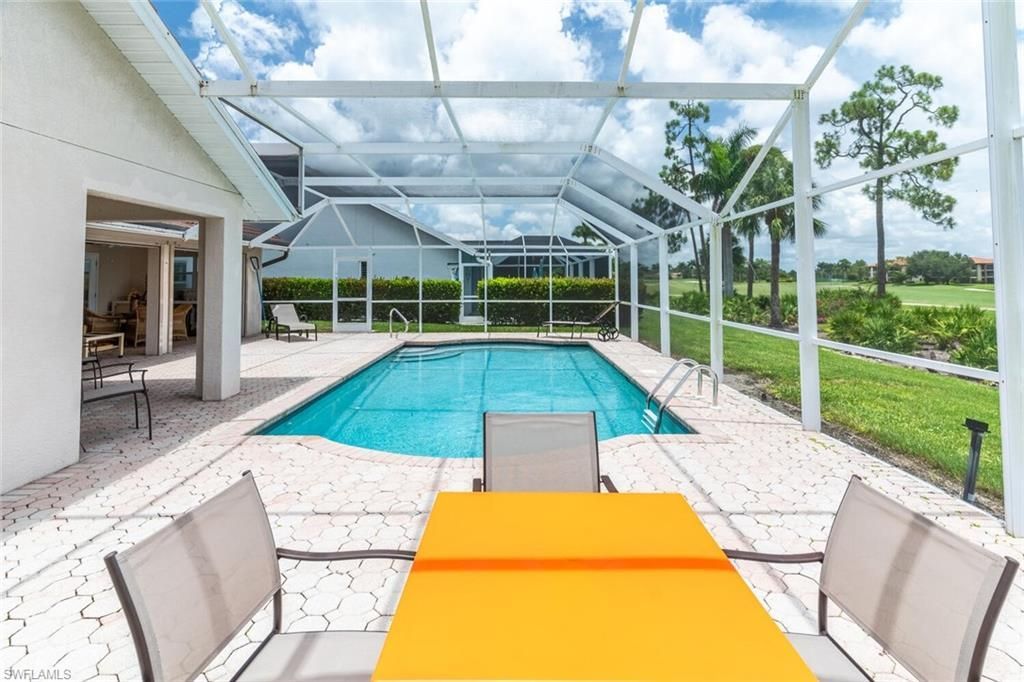 458 Countryside Dr, Naples, FL 34104 Photo