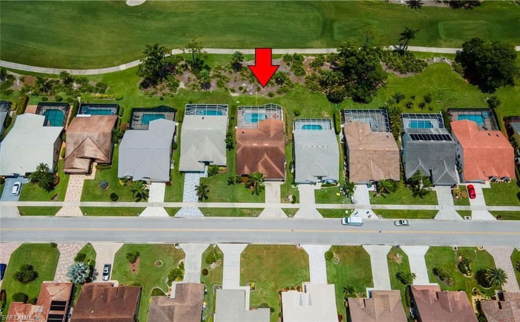 458 Countryside Dr, Naples, FL 34104 Photo