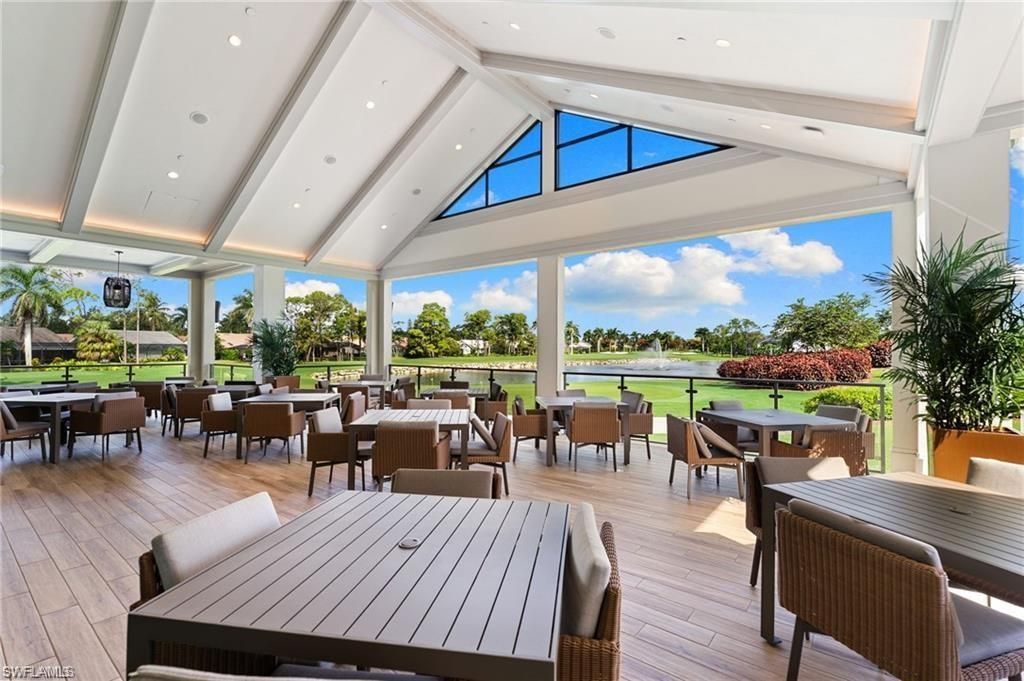 458 Countryside Dr, Naples, FL 34104 Photo