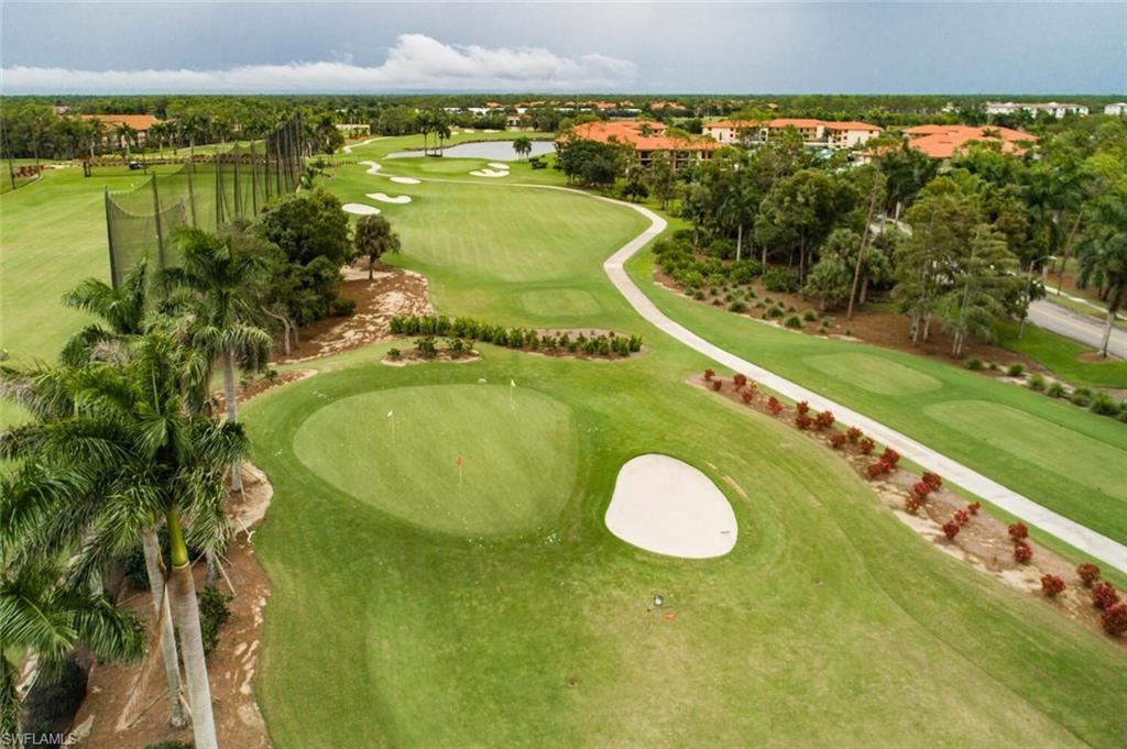 458 Countryside Dr, Naples, FL 34104 Photo
