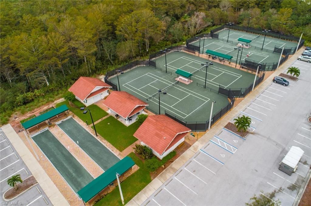 458 Countryside Dr, Naples, FL 34104 Photo