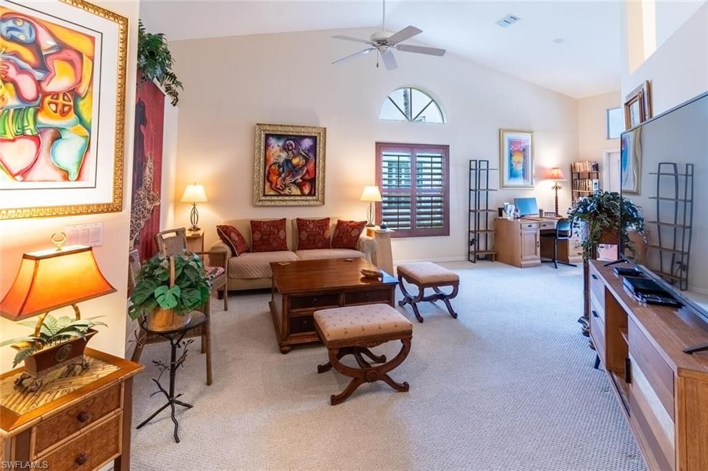 458 Countryside Dr, Naples, FL 34104 Photo