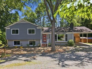 603a N Estes Drive, Chapel Hill, NC 27514