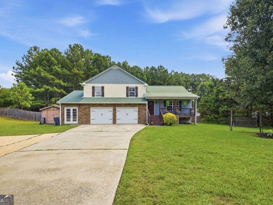 Property Image 1
