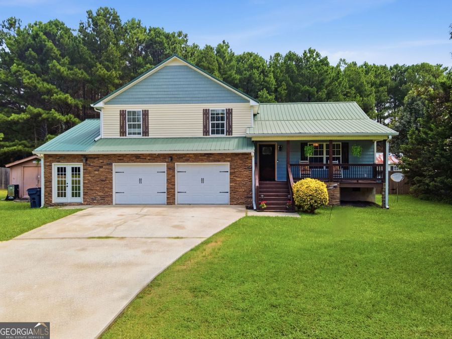 Property Image 4