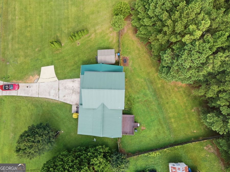 Property Image 42