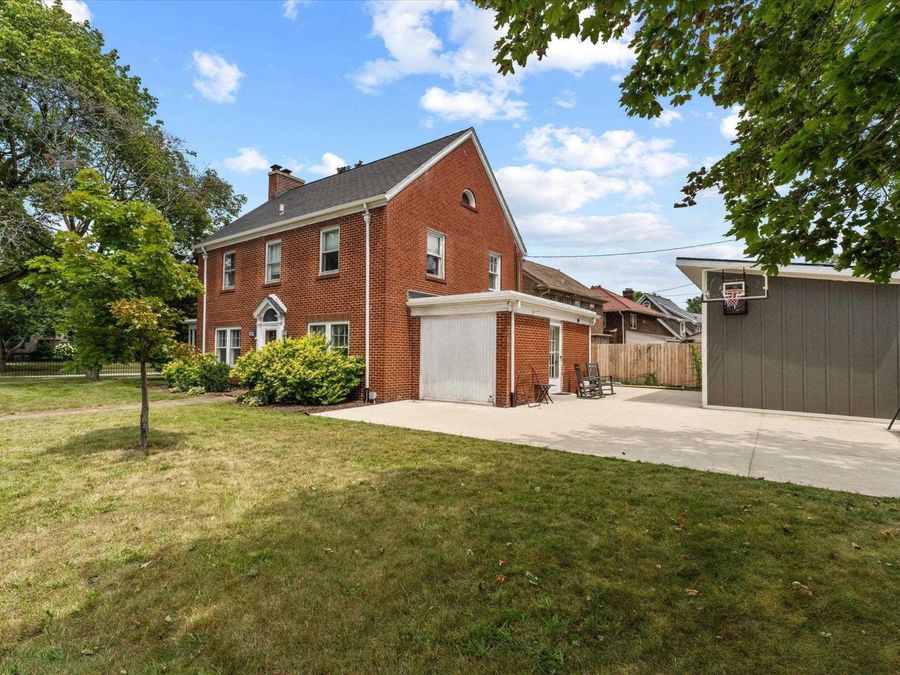 Property Image 40