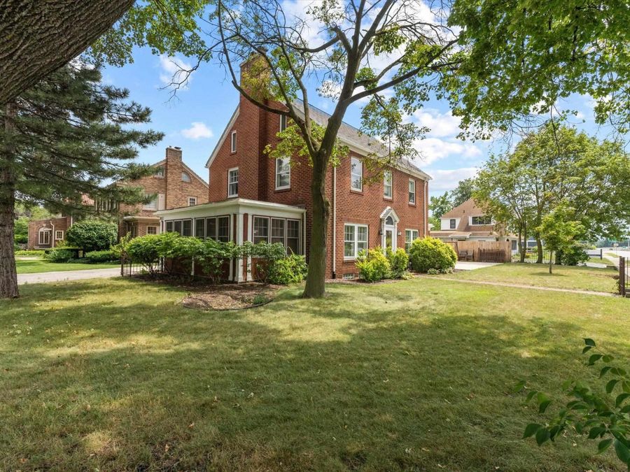 Property Image 40