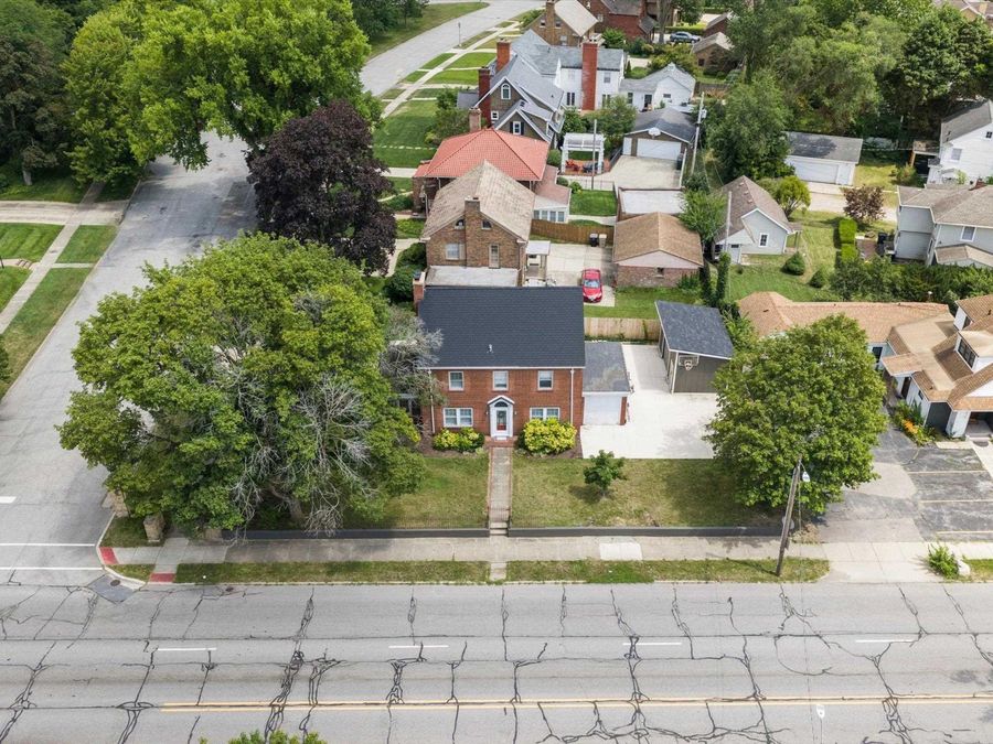 Property Image 45