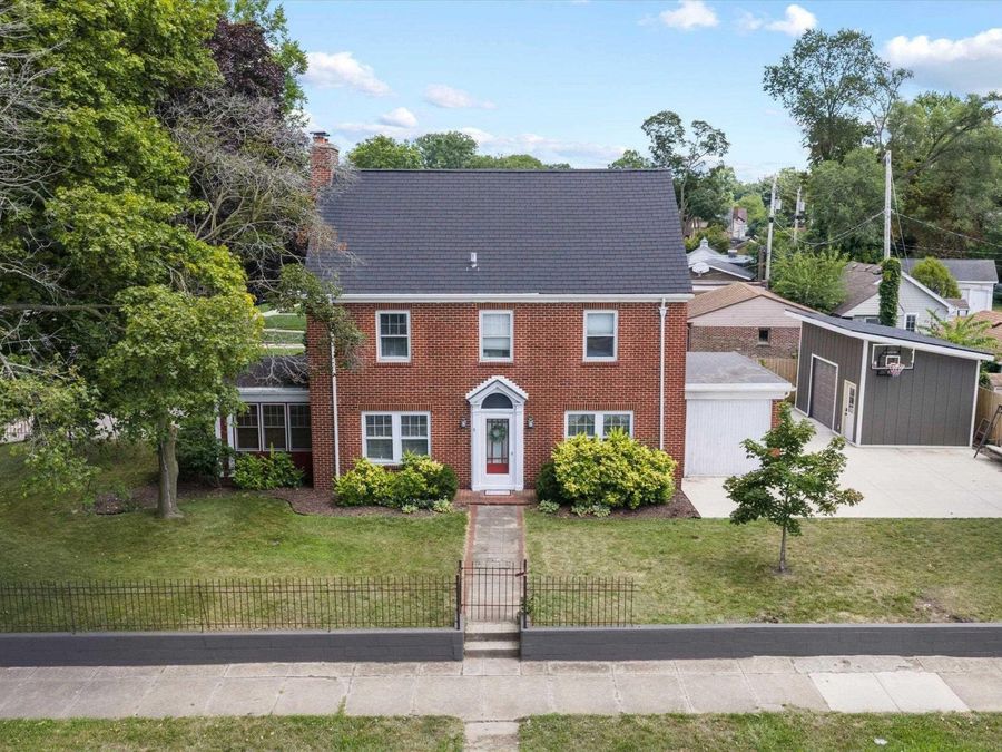 Property Image 48