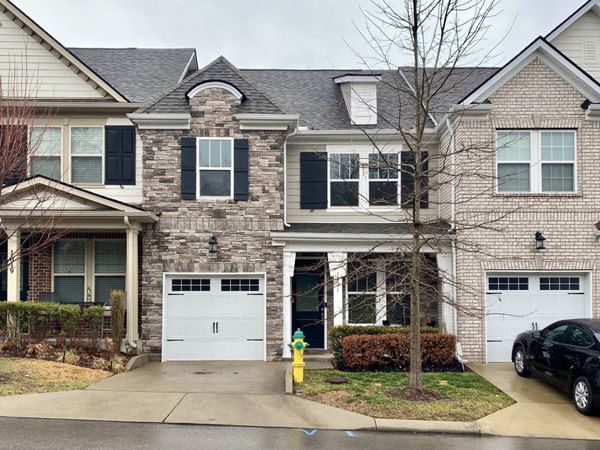 1021 Livingstone Ln , Mount Juliet, TN 37122