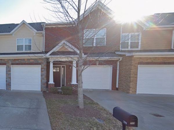 2342 N Tennessee Blvd, Unit 703, Murfreesboro, TN 37130