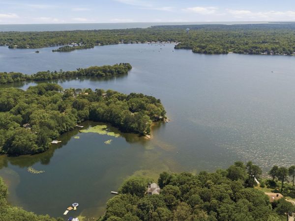 34 Shirley Point Road, Centerville, MA 02632