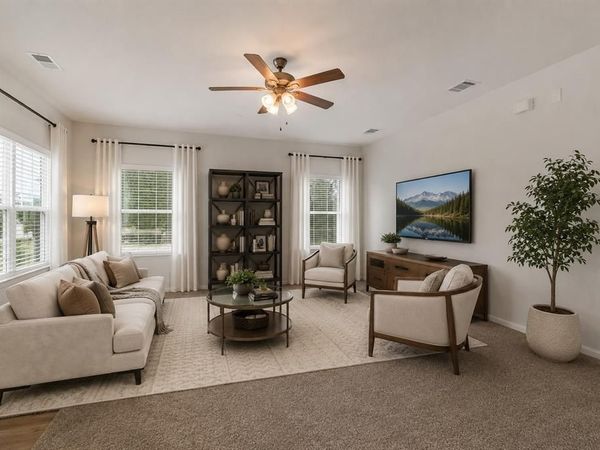 133 Everglades DR, Kyle, TX 78640