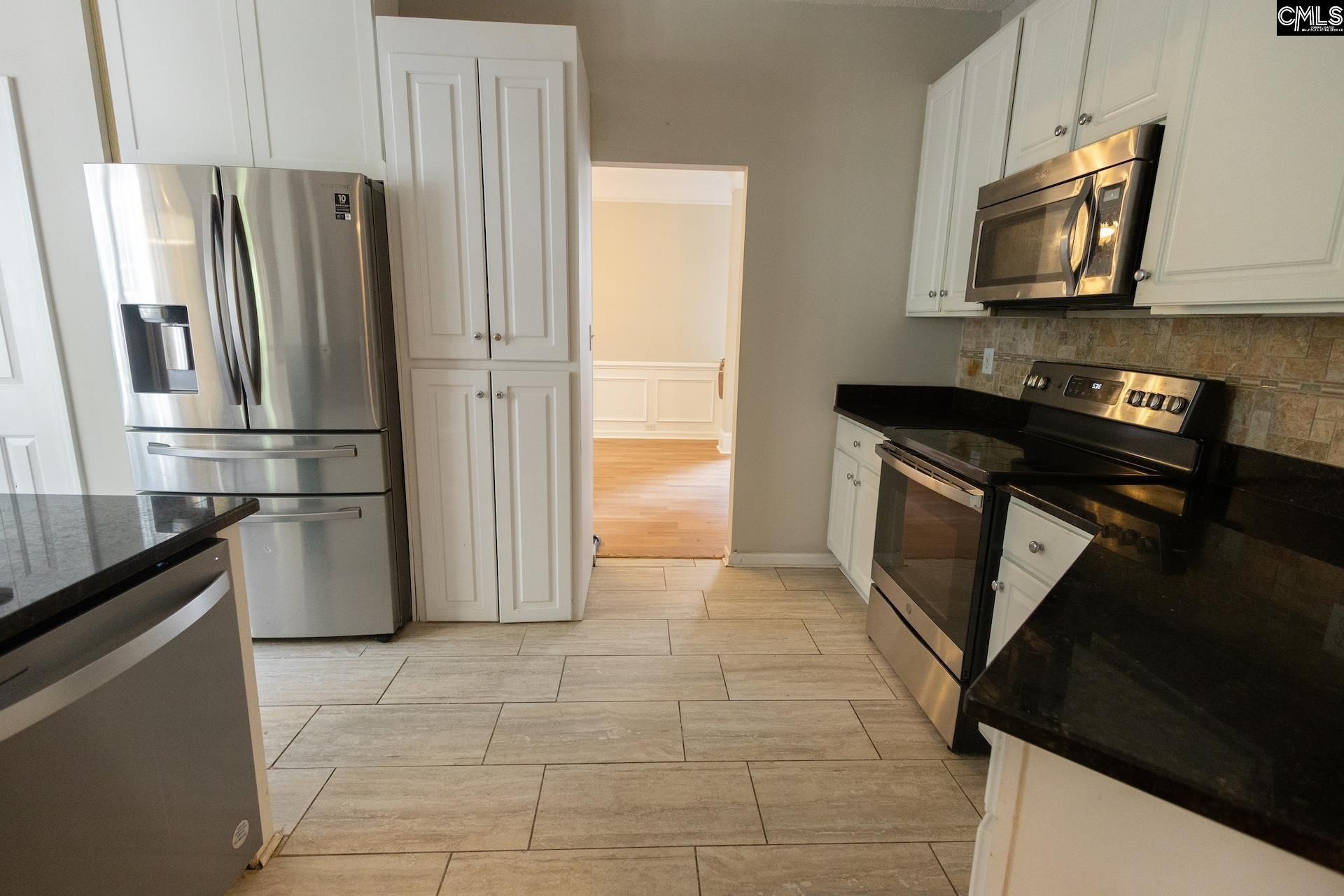 212 Lothrop Hill Road  Photo 13