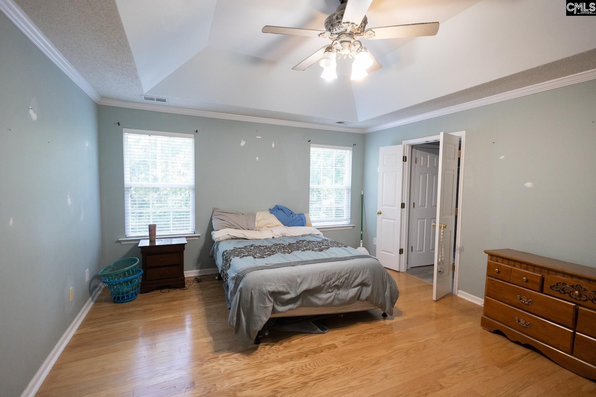 212 Lothrop Hill Road  Photo 18