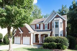 212 Lothrop Hill Road  photo 4