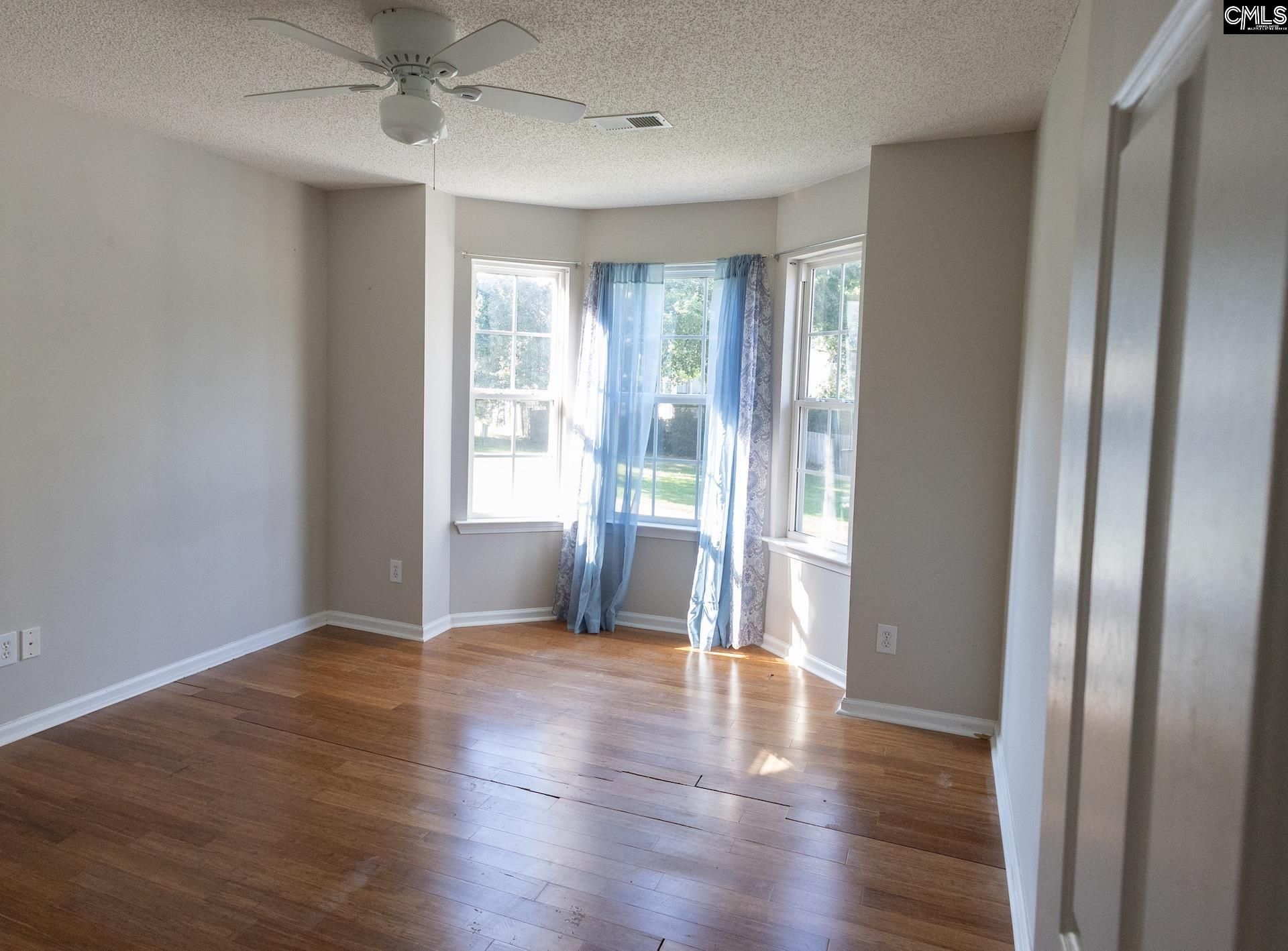 212 Lothrop Hill Road  Photo 22