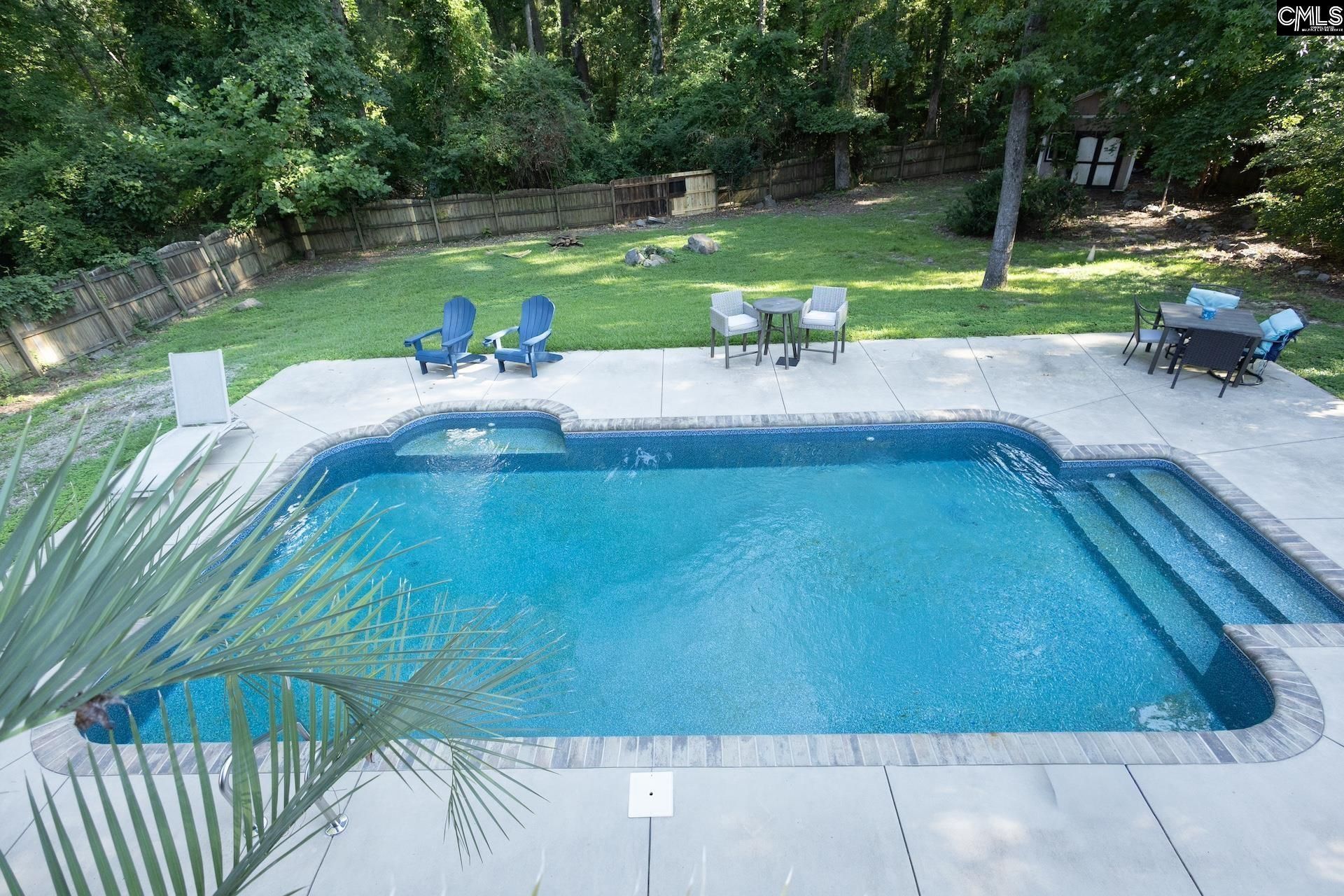 212 Lothrop Hill Road  Photo 26