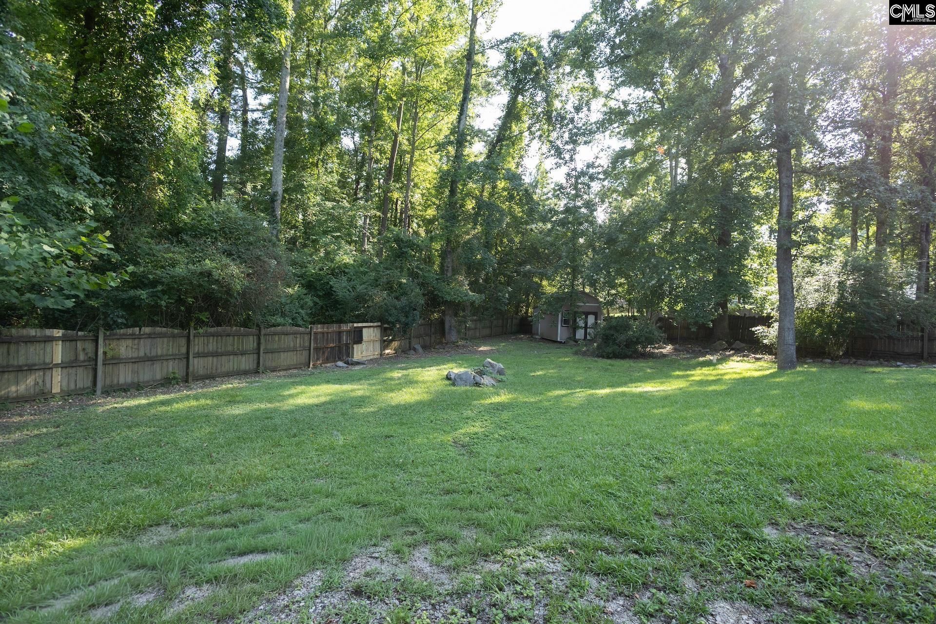 212 Lothrop Hill Road  Photo 29