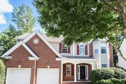 212 Lothrop Hill Road  photo 4