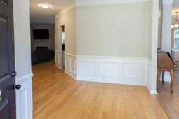 212 Lothrop Hill Road  photo 4